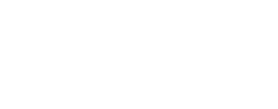 Tienda-Galeria by Jean Paul Zapata