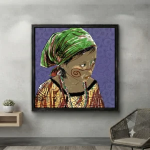 wayuu